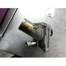 111Z033 Thermostat Housing For 13-15 Nissan Xterra 4.0 2120031U1B 111Z033 Thermostat Housing For 13-15 Nissan Xterra 4.0 2120031U1B